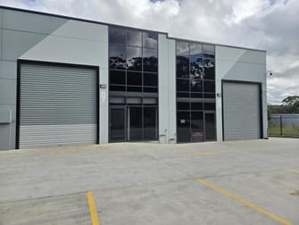 Unit 9/15 Kangoo Road Somersby NSW 2250 - Image 1