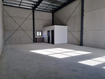 Unit 9/15 Kangoo Road Somersby NSW 2250 - Image 2