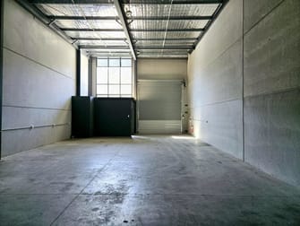 Unit 9/15 Kangoo Road Somersby NSW 2250 - Image 3