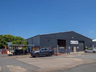 14/853 Nudgee Road Northgate QLD 4013 - Image 1