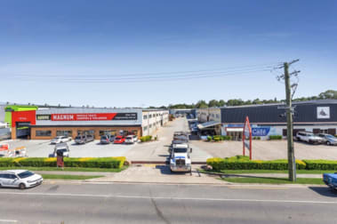 K/172 Robinson Road Geebung QLD 4034 - Image 1