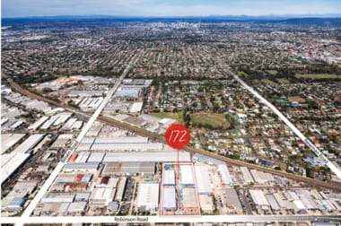 K/172 Robinson Road Geebung QLD 4034 - Image 3