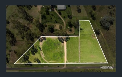 1/90 Lawlers Road Helidon QLD 4344 - Image 1