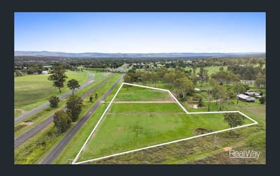 1/90 Lawlers Road Helidon QLD 4344 - Image 3