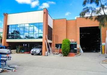 90-92 Benaroon Rd Lakemba NSW 2195 - Image 1