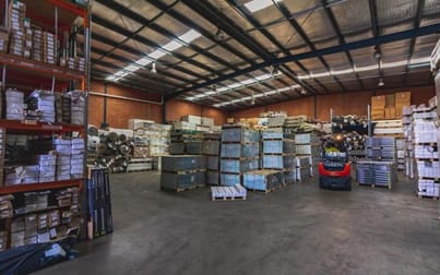 90-92 Benaroon Rd Lakemba NSW 2195 - Image 3