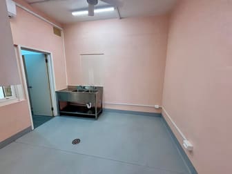 3/998 Pittwater Road Collaroy NSW 2097 - Image 3