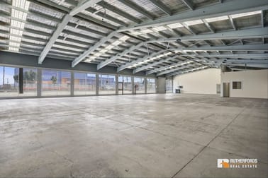 391 Settlement Road Thomastown VIC 3074 - Image 2