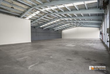 391 Settlement Road Thomastown VIC 3074 - Image 3