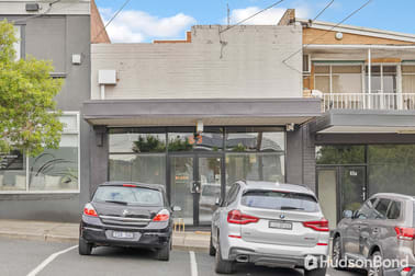 63 Chatsworth Quadrant Templestowe Lower VIC 3107 - Image 1