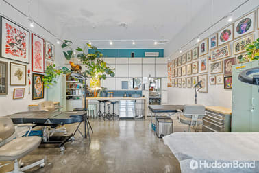 63 Chatsworth Quadrant Templestowe Lower VIC 3107 - Image 3