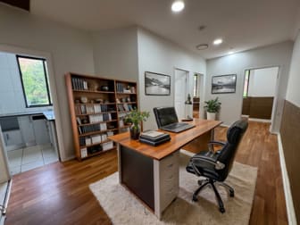 1A & 1B/2 Civic Road Auburn NSW 2144 - Image 1