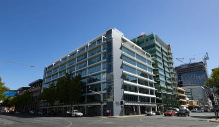 Level 1 151 Pirie Street Adelaide SA 5000 - Image 1