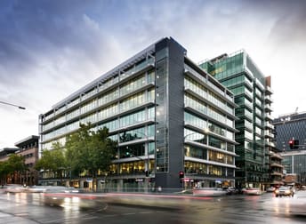 Level 1 151 Pirie Street Adelaide SA 5000 - Image 2