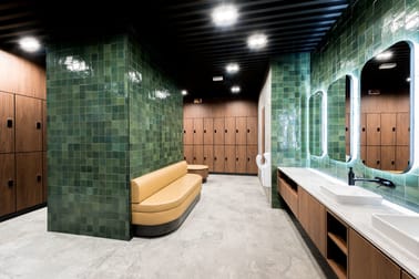 Level 1 151 Pirie Street Adelaide SA 5000 - Image 3
