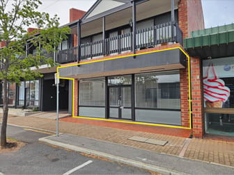 199 Sturt Street Adelaide SA 5000 - Image 1