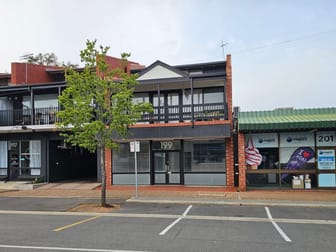 199 Sturt Street Adelaide SA 5000 - Image 2