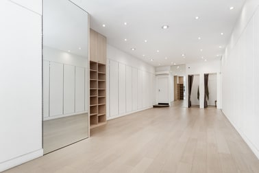 Click to view all images 148 Wycombe Road Neutral Bay NSW 2089 - Image 2