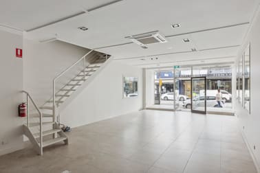 441 Chapel Street South Yarra VIC 3141 - Image 3