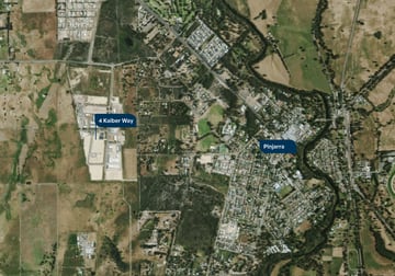 4 Kaiber Way Pinjarra WA 6208 - Image 3