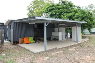 C/4 - 6 Brief Street Emerald QLD 4720 - Image 1