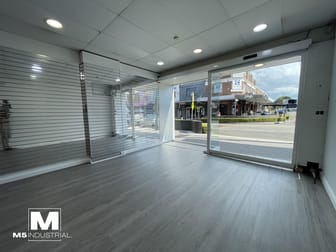 Front/417 Burwood Road Belmore NSW 2192 - Image 2