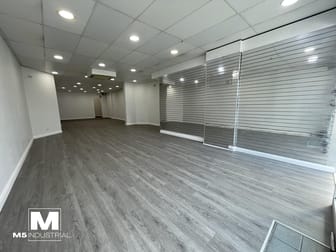 Front/417 Burwood Road Belmore NSW 2192 - Image 3