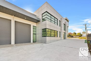 6/52-60 Roberts Road Greenacre NSW 2190 - Image 1