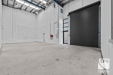 6/52-60 Roberts Road Greenacre NSW 2190 - Image 2