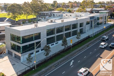 6/52-60 Roberts Road Greenacre NSW 2190 - Image 3