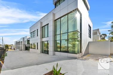 5/52-60 Roberts Road Greenacre NSW 2190 - Image 2