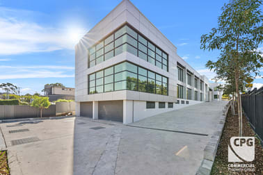 5/52-60 Roberts Road Greenacre NSW 2190 - Image 1