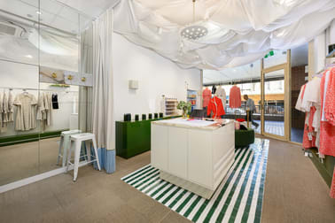 Shop 6/2 Redleaf Avenue Wahroonga NSW 2076 - Image 3