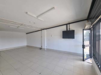 1/74 Wallarah Rd Gorokan NSW 2263 - Image 1
