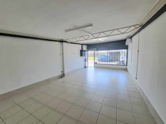1/74 Wallarah Rd Gorokan NSW 2263 - Image 3