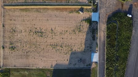 3 Richmond Hill Drive Hughenden QLD 4821 - Image 3