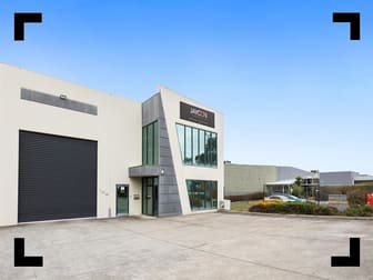 4/84-86 Lambeck Drive Tullamarine VIC 3043 - Image 1