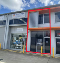 19/591 Withers Rd Rouse Hill NSW 2155 - Image 1