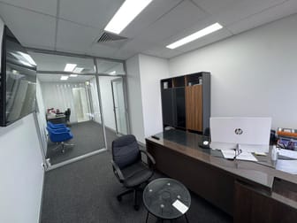 19/591 Withers Rd Rouse Hill NSW 2155 - Image 2