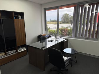 19/591 Withers Rd Rouse Hill NSW 2155 - Image 3