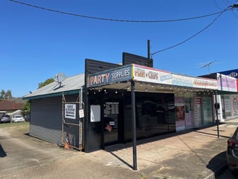 1255 Anzac Avenue Kallangur QLD 4503 - Image 1