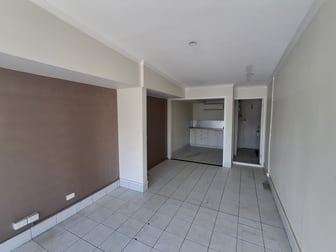 1255 Anzac Avenue Kallangur QLD 4503 - Image 2