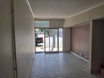 1255 Anzac Avenue Kallangur QLD 4503 - Image 3
