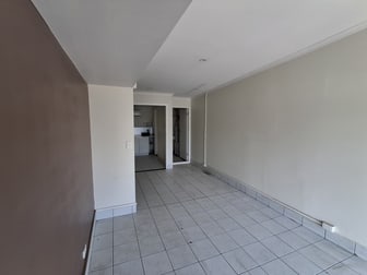 1255 Anzac Avenue Kallangur QLD 4503 - Image 3