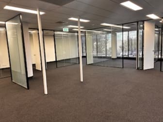Banksmeadow NSW 2019 - Image 1
