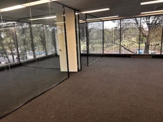 Banksmeadow NSW 2019 - Image 2
