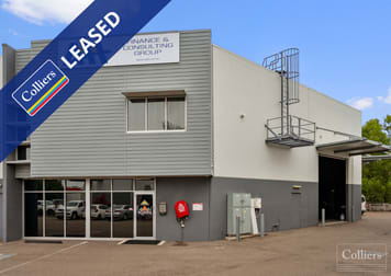 4/508 Woolcock Street Garbutt QLD 4814 - Image 1