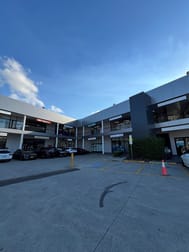 Suite 7A/389-393 Hume Highway Liverpool NSW 2170 - Image 1