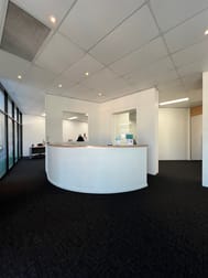 Suite 7A/389-393 Hume Highway Liverpool NSW 2170 - Image 2