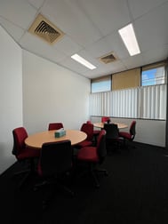 Suite 7A/389-393 Hume Highway Liverpool NSW 2170 - Image 3